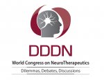 World Congress On NeuroTherapeutics